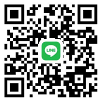 line客服