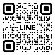 line客服